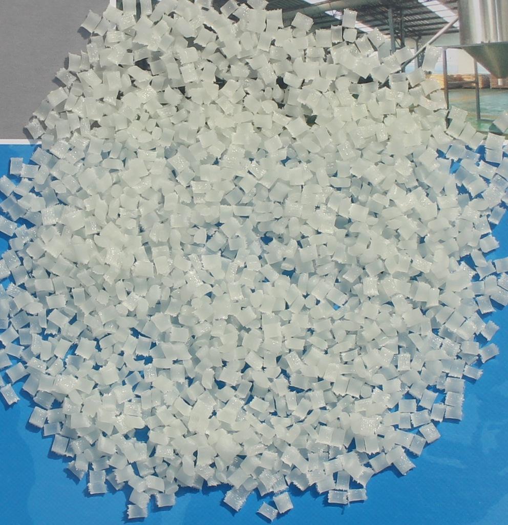 PC注塑產(chǎn)品