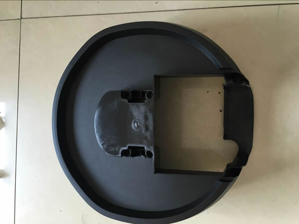 注塑產(chǎn)品
